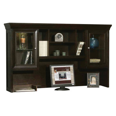 OfficeSource | Markle | Executive Hutch