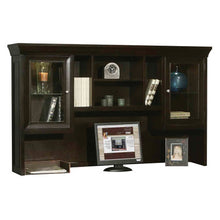 OfficeSource | Markle | Executive Hutch