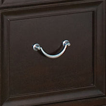 OfficeSource | Markle | Left Return Desk