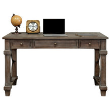 OfficeSource | Monroe | Writing Desk