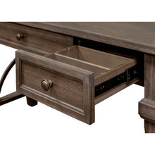 OfficeSource | Monroe | Writing Desk