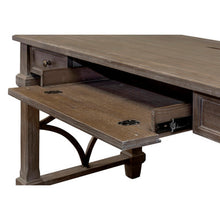 OfficeSource | Monroe | Writing Desk
