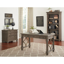 OfficeSource | Monroe | Writing Desk