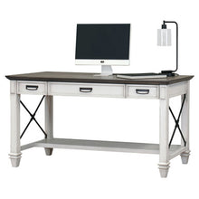 OfficeSource | Refined | 60''W Writing Desk