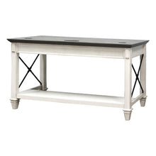 OfficeSource | Refined | 60''W Writing Desk