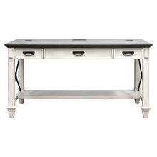 OfficeSource | Refined | 60''W Writing Desk