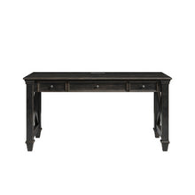 OfficeSource | Stockton | Writing Desk