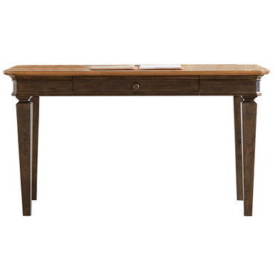 OfficeSource | Westwood | Writing Desk