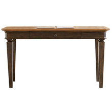 OfficeSource | Westwood | Writing Desk