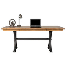 OfficeSource | Palmer | Writing Desk