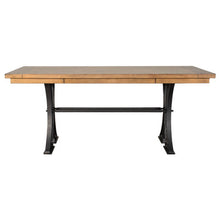 OfficeSource | Palmer | Writing Desk