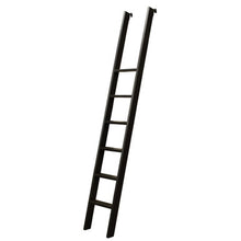 OfficeSource | Palmer | Metal Ladder for IMTE4094