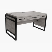OfficeSource | Artisan | 60''W Writing Desk