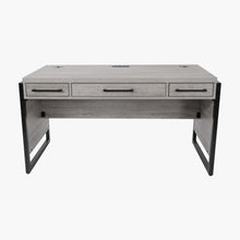 OfficeSource | Artisan | 60''W Writing Desk