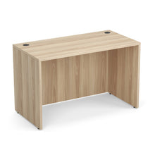 OfficeSource | OS Laminate | Desk Shell - 47''W x 24''D