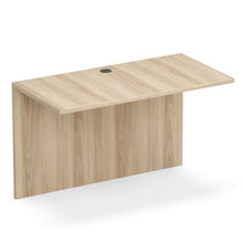 OfficeSource | OS Laminate | Bridge - 47''W x 24''D