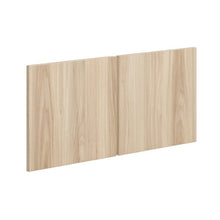 OfficeSource | OS Laminate | Optional Laminate Doors