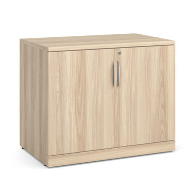OfficeSource | OS Laminate | Storage Cabinet