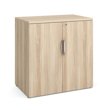 OfficeSource | Storage & Wardrobe Cabinets | Storage Cabinet - 35.5''W x 22''D