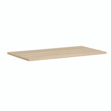 Rectangular Top - 48''W x 24''D (Requires Base)