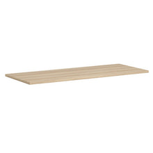 Rectangular Top - 60''W x 24''D (Requires Base)