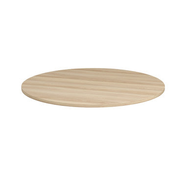 OfficeSource | Conference/Multi-Purpose Tables | 42'' Round Table Top - Requires Base