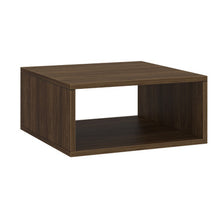 OfficeSource | OS Reception Tables | Cube Table