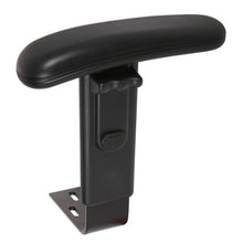 OfficeSource Effort Collection Optional Adjustable Arm Kit