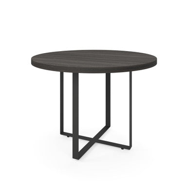 OfficeSource | Palisades | Round Conference Table - 42''