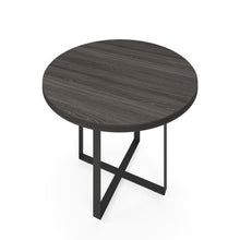 OfficeSource | Palisades | Round Conference Table - 42''