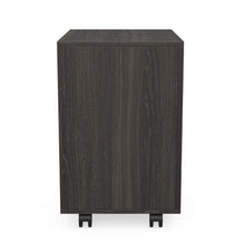 OfficeSource | Palisades Collection | Mobile Pedestal