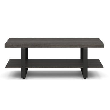 OfficeSource | Palisades | Coffee Table