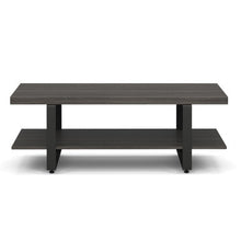 OfficeSource | Palisades | Coffee Table