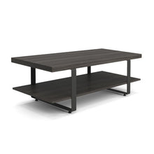 OfficeSource | Palisades | Coffee Table