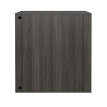 OfficeSource | Palisades | Optional Laminate Doors - For #EVS600