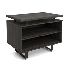 OfficeSource | Palisades | Storage Cabinet