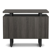 OfficeSource | Palisades | Storage Cabinet