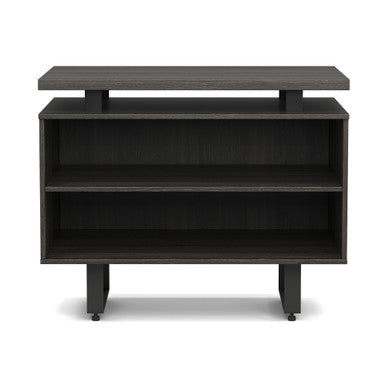 OfficeSource | Palisades | Storage Cabinet
