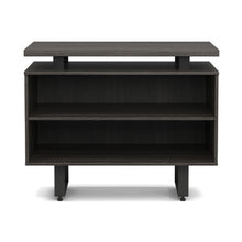 OfficeSource | Palisades | Storage Cabinet