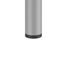 OfficeSource | OS Laminate | Post Leg