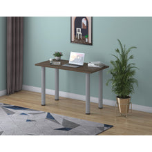 OfficeSource | OS Laminate | Post Leg