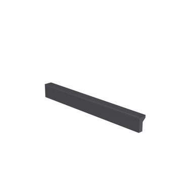 OfficeSource | OS Laminate | Modern Bar Drawer Pull