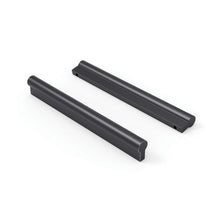 OfficeSource | OS Laminate | Modern Metro Drawer Pull