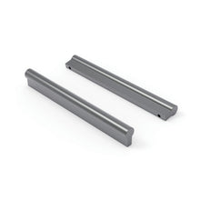 OfficeSource | OS Laminate | Modern Metro Drawer Pull