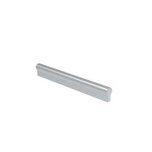 OfficeSource | OS Laminate | Modern Metro Drawer Pull