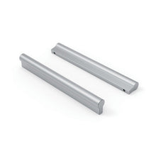 OfficeSource | OS Laminate | Modern Metro Drawer Pull