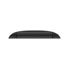 OfficeSource | OS Laminate | Crescent Drawer Pull
