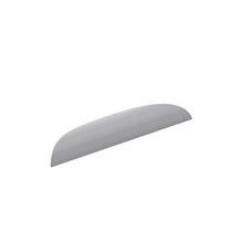 OfficeSource | OS Laminate | Crescent Drawer Pull
