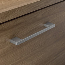 OfficeSource | OS Laminate | Rectangular Drawer Pull