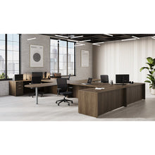 OfficeSource OS Laminate Collection Multi-Person Typical - OSTYP170
